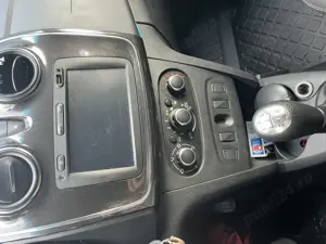 Dacia Logan   . - imagine 8