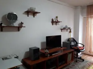 Proprietar vand garsoniera Bucuresti central