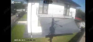 Casa de vanzare Matraca