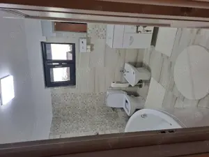 Casa de vanzare Matraca - imagine 5