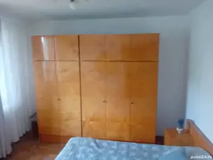 Ap 3 Cam,la cheie,decomandat, 70mp,Precista,cu pod, 2 balcoane si boxa - imagine 6