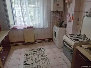 Ap 3 Cam,la cheie,decomandat, 70mp,Precista,cu pod, 2 balcoane si boxa - imagine 4