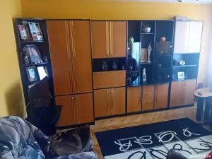 Ap 3 Cam,la cheie,decomandat, 70mp,Precista,cu pod, 2 balcoane si boxa - imagine 9