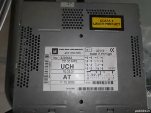 panou frontal - imagine 2