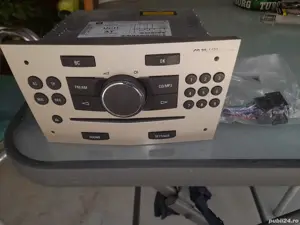 panou frontal - imagine 3