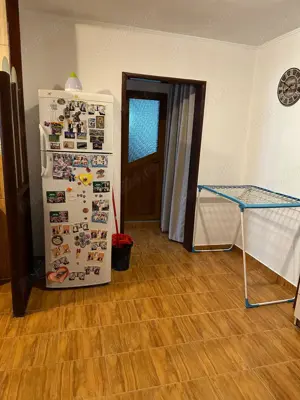 Apartament de închiriat sector 1 București zona Promenada. - imagine 6