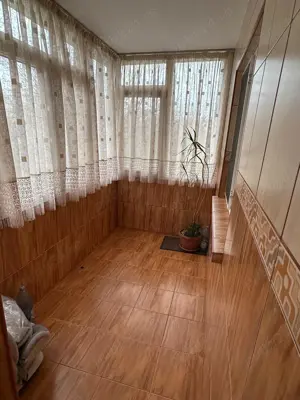 Apartament de închiriat sector 1 București zona Promenada. - imagine 2