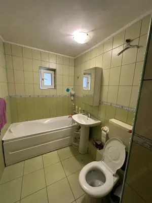 Apartament de închiriat sector 1 București zona Promenada. - imagine 5