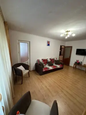 Apartament de închiriat sector 1 București zona Promenada. - imagine 8