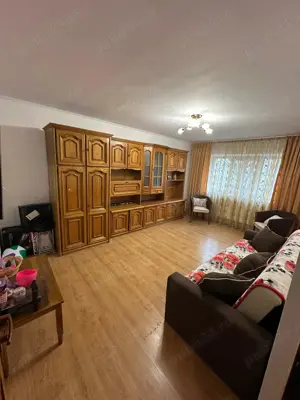 Apartament de închiriat sector 1 București zona Promenada. - imagine 7