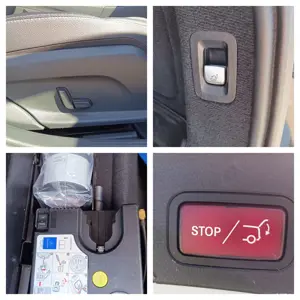 Vand Mercedes C200 - imagine 5