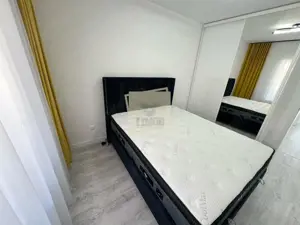 Dezvoltator vand apartamernt 3 camere balcon zona Supeco 0% comision - imagine 10