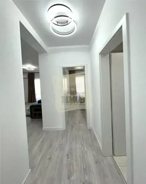 Dezvoltator vand apartamernt 3 camere balcon zona Supeco 0% comision - imagine 12