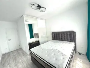 Dezvoltator vand apartamernt 3 camere balcon zona Supeco 0% comision - imagine 4