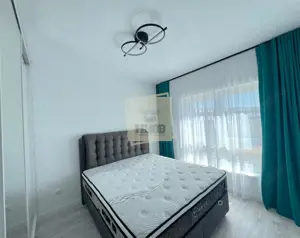 Dezvoltator vand apartamernt 3 camere balcon zona Supeco 0% comision - imagine 6