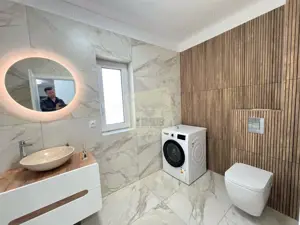 Dezvoltator vand apartamernt 3 camere balcon zona Supeco 0% comision - imagine 8