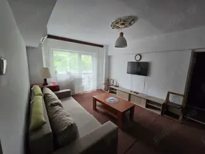 Apartament 2 camere zona Calea 13 Septembrie - Panduri, Sector 5