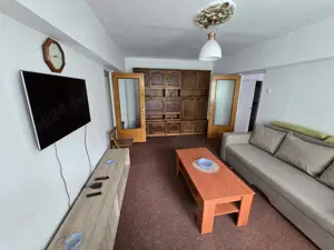 Apartament 2 camere zona Calea 13 Septembrie - Panduri, Sector 5  - imagine 2