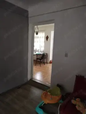 Vand casa cu teren - imagine 8