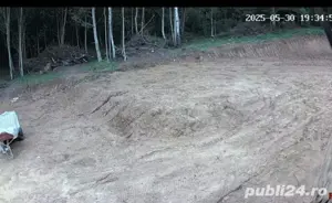 Vând teren la Secu - imagine 2