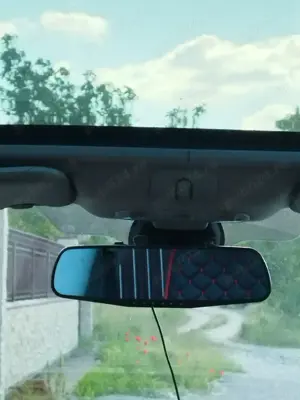 Nissan Qashqai 2011 km237000 - imagine 3