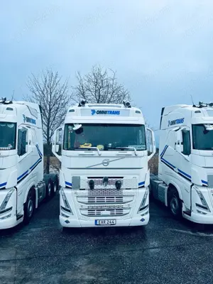 Sofer CE Suedia - imagine 4