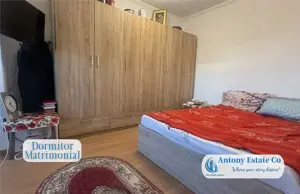 Apartament de vanzare, 2 Camere, Rogerius, Oradea - imagine 3