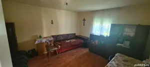 vand casa in localitatea Craiva - imagine 5