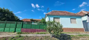 vand casa in localitatea Craiva - imagine 7