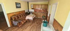 vand casa in localitatea Craiva - imagine 8