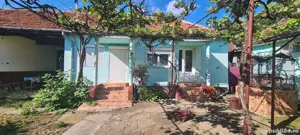 vand casa in localitatea Craiva - imagine 9