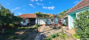 vand casa in localitatea Craiva - imagine 10