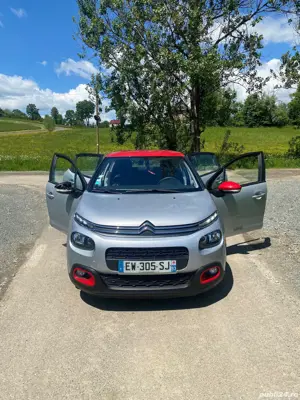 autoturisme auto......