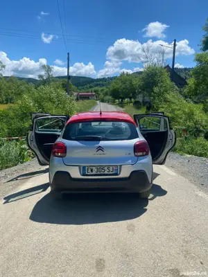 autoturisme auto...... - imagine 2