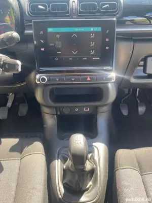 autoturisme auto...... - imagine 3