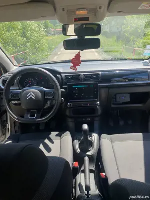 autoturisme auto...... - imagine 4