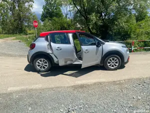 autoturisme auto...... - imagine 6