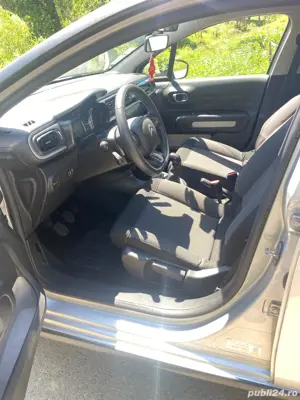 autoturisme auto...... - imagine 8