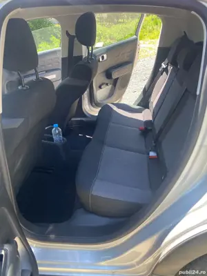 autoturisme auto...... - imagine 5