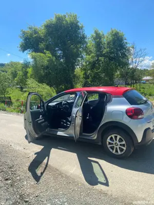 autoturisme auto...... - imagine 7