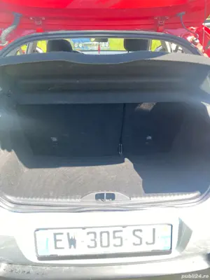 autoturisme auto...... - imagine 9