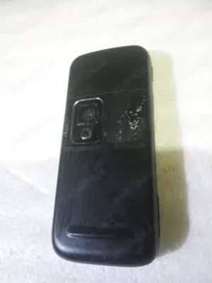 Telefon mobil Nokia 6234 - imagine 2