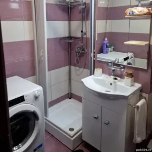 regim hotelier  - imagine 5