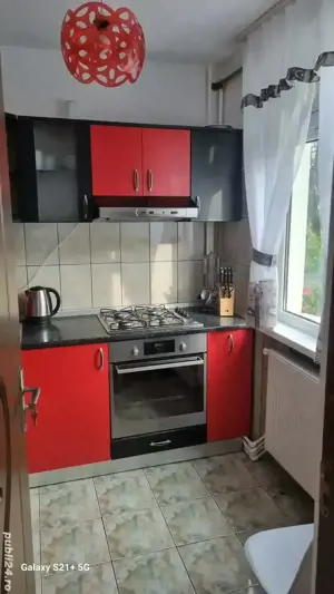 regim hotelier  - imagine 4