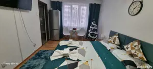 regim hotelier  - imagine 2