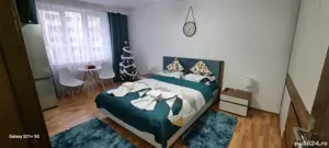 regim hotelier  - imagine 3