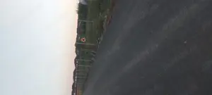 Vând teren intravilan 500m2 în Centrul Balotesti  - imagine 3