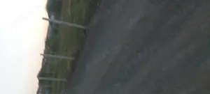 Vând teren intravilan 500m2 în Centrul Balotesti  - imagine 5