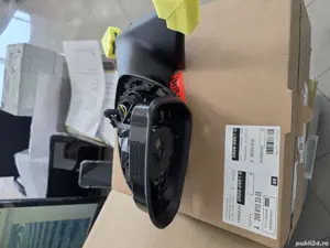 Oglinda  Mercedes Benz C Class  W206. 2022+ Factură, bon