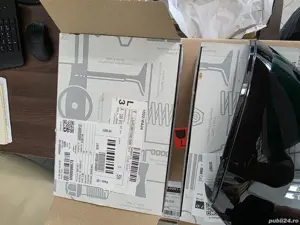 Oglinda  Mercedes Benz C Class  W206. 2022+ Factură, bon - imagine 3